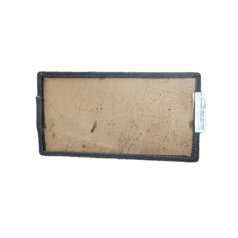 Door Glass - 2019