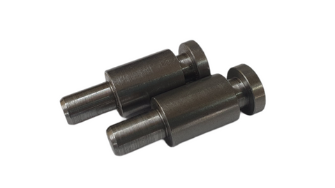 Baffle Retaining Pin - BAF-13207    (Sold individually 2 required)